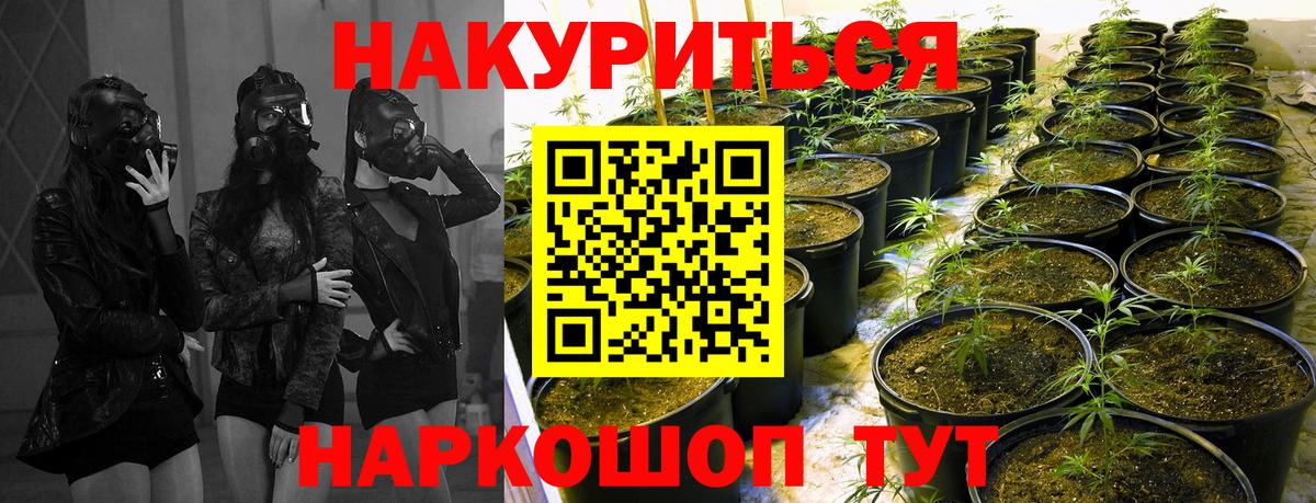 Бошки марихуана OG Kush  Вход с VPN  Марихуана MAZAR  Бошки Шишки тримм  Югорск 
